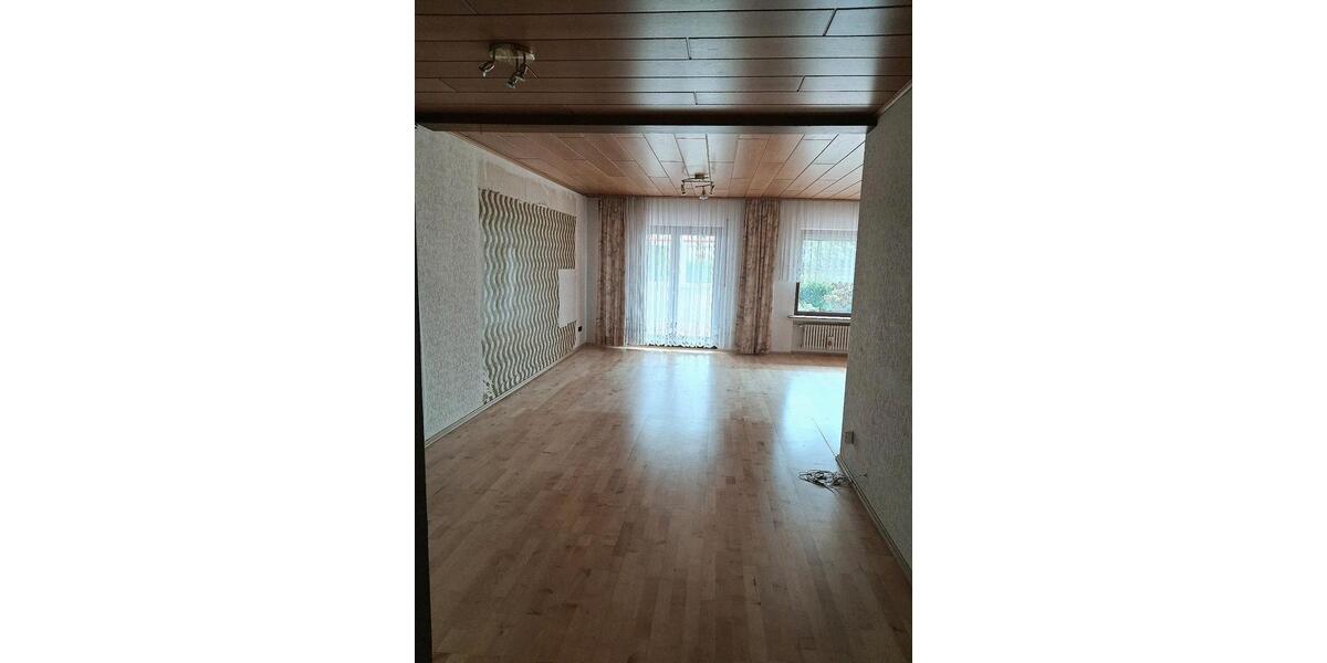 Einfamilienhaus Lemgo - 4 Zimmer, 106 m&sup2;, 330.000&euro; | Angebot:27093821