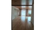 Einfamilienhaus Lemgo - 4 Zimmer, 106 m&sup2;, 330.000&euro; | Angebot:27093821