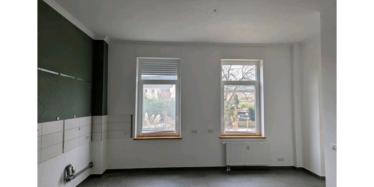 Erdgeschoßwohnung Bielefeld Heepen - 4 Zimmer, 120 m&sup2;, 1.310&euro; | Angebot:26312934