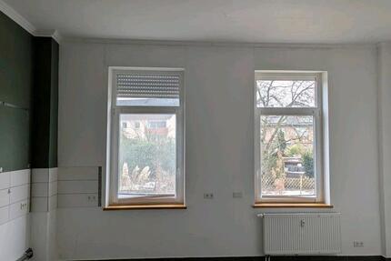 Wohnung Bielefeld Heepen - 4 Zimmer, 120 m&sup2;, 1.310&euro; | Angebot:26312934