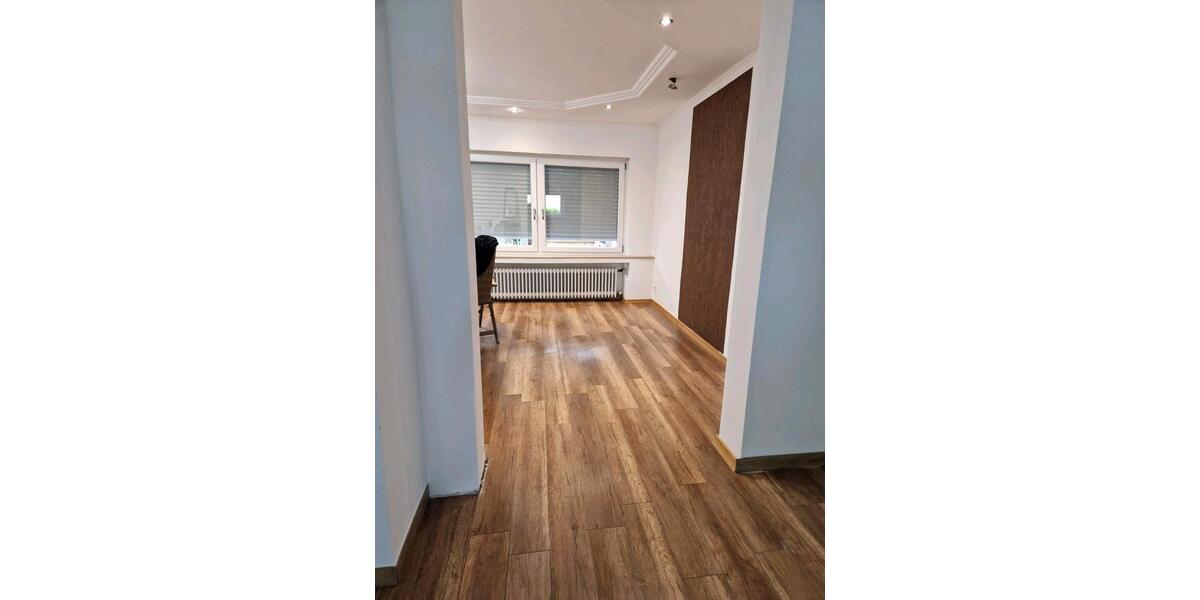 Reihenhaus Bad Salzuflen Ehrsen-Breden - 5 Zimmer, 250 m&sup2;, 1.250&euro; | Angebot:26614746