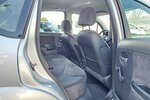 Citroen C3 HDi 70 Confort KLIMA AUS 1.HAND 128.393 km 3.450 &euro; Löhne 32584