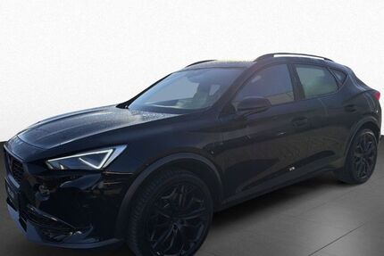Cupra Formentor 16.020 km 31.990 &euro; Herford 32051