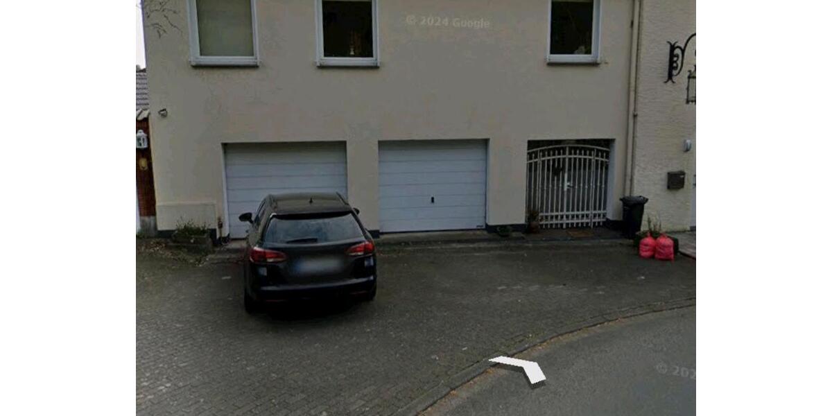 Erdgeschoßwohnung Vlotho - 3 Zimmer, 105 m&sup2;, 770&euro; | Angebot:26429975