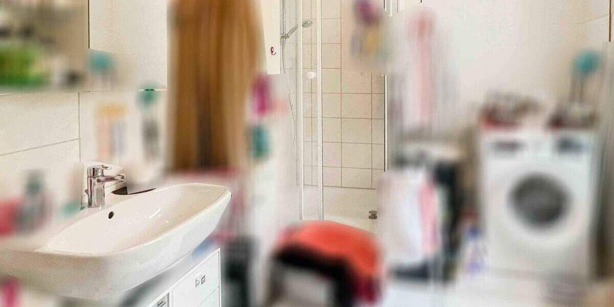 Mehrfamilienhaus, Wohnhaus Herford Innenstadt - 9 Zimmer, 172 m&sup2;, 315.000&euro; | Angebot:25747393