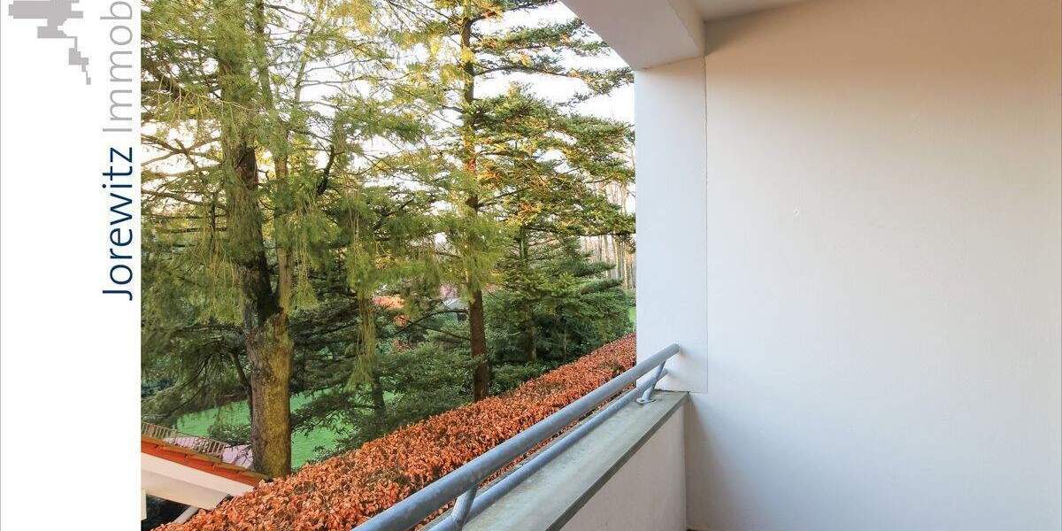 Etagenwohnung Bielefeld Hoberge-Uerentrup - 3 Zimmer, 120 m&sup2;, 298.800&euro; | Angebot:25669160