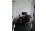 Etagenwohnung Bünde Spradow - 2 Zimmer, 65 m&sup2;, 550&euro; | Angebot:26191636