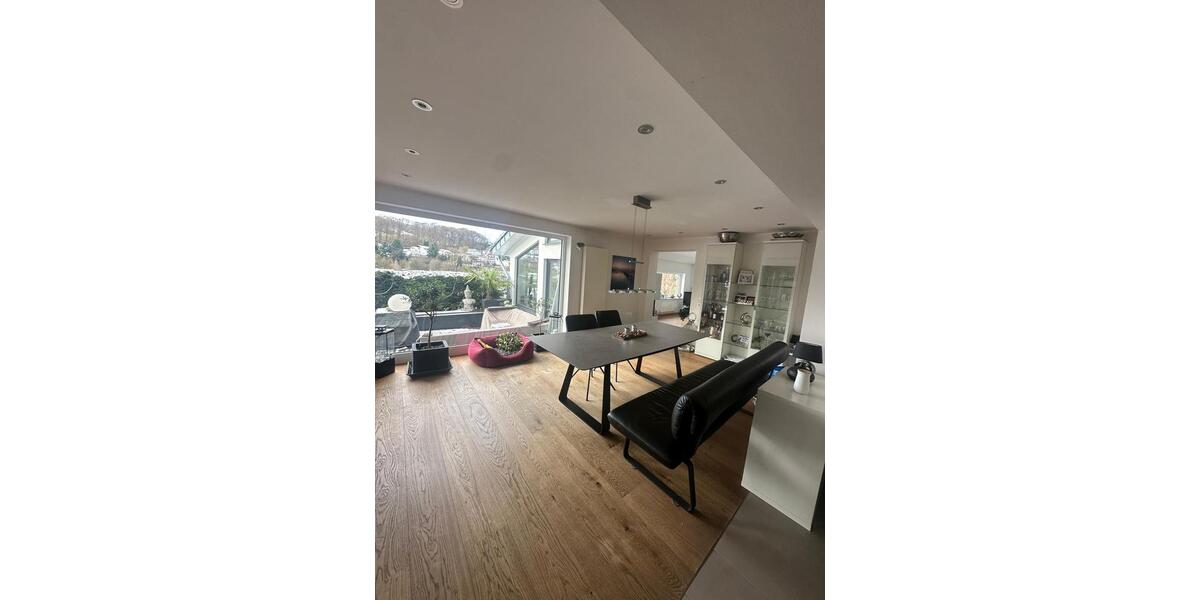 Einfamilienhaus Detmold Hiddesen - 5 Zimmer, 200 m&sup2;, 769.000&euro; | Angebot:26891021