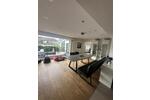 Einfamilienhaus Detmold Hiddesen - 5 Zimmer, 200 m&sup2;, 769.000&euro; | Angebot:26891021