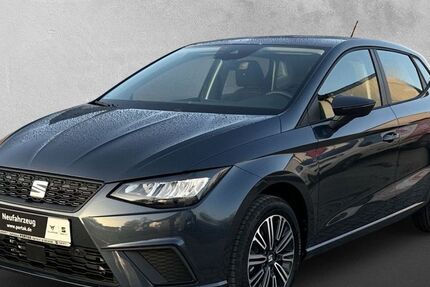 Seat Ibiza 8.000 km 22.244 &euro; Herford 32051