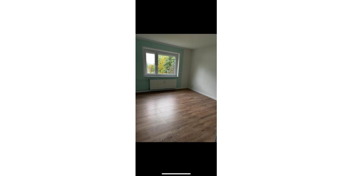 3 Zimmer Wohnung in Detmold 3 zimmer