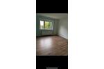 3 Zimmer Wohnung in Detmold 3 zimmer