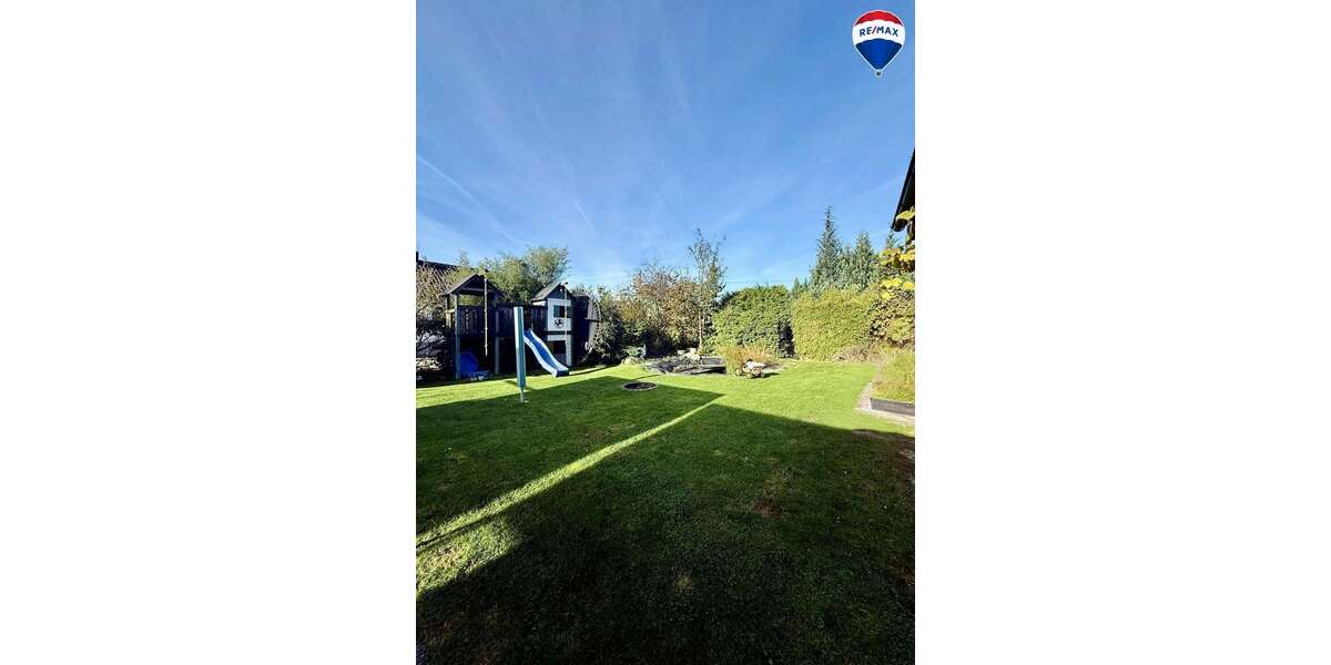 Einfamilienhaus Schloß Holte-Stukenbrock Stukenbrock - 4 Zimmer, 126 m&sup2;, 395.000&euro; | Angebot:25812360