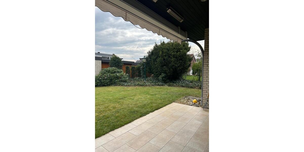Bungalow Rheda-Wiedenbrück Wiedenbrück - 595.000&euro; | Angebot:27147049