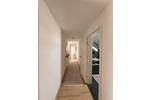 Dachgeschoßwohnung Detmold Hakedahl - 3 Zimmer, 80 m&sup2;, 790&euro; | Angebot:26415647