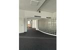 Gewerbeobjekt Detmold Hakedahl - 1.875&euro; | Angebot:25896564