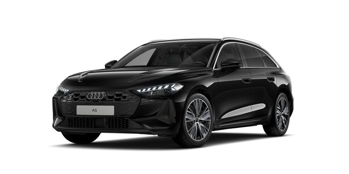 Audi A5 23.725 km 39.780 &euro; Bielefeld 33609