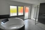 Etagenwohnung Herford Diebrock - 1 Zimmer, 160 m&sup2;, 1.200&euro; | Angebot:26415692