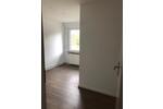 Etagenwohnung Bielefeld Schildesche - 4 Zimmer, 85 m&sup2;, 263.000&euro; | Angebot:26362779