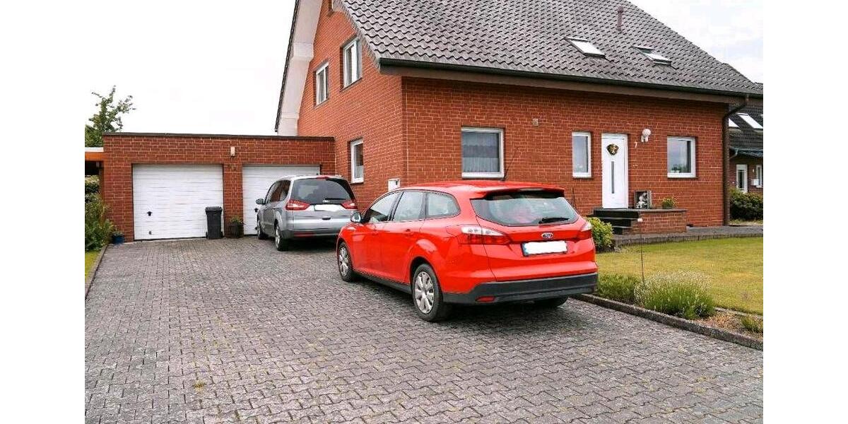 Einfamilienhaus Leopoldshöhe - 6 Zimmer, 152 m&sup2;, 485.000&euro; | Angebot:26800170