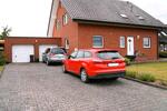 Einfamilienhaus Leopoldshöhe - 6 Zimmer, 152 m&sup2;, 485.000&euro; | Angebot:26800170