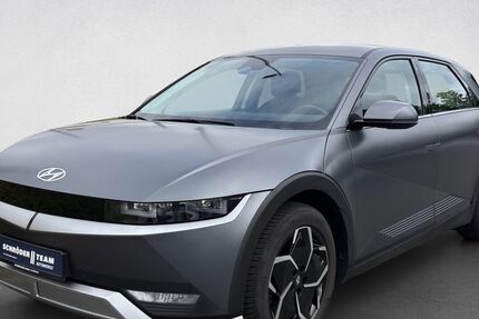 Hyundai IONIQ 5 27.637 km 34.990 &euro; Bielefeld 33609