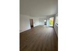 Erdgeschoßwohnung Leopoldshöhe - 3 Zimmer, 83 m&sup2;, 342.000&euro; | Angebot:26921134