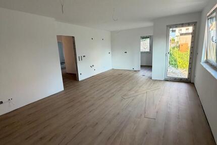 Wohnung Leopoldshöhe - 3 Zimmer, 83 m&sup2;, 342.000&euro; | Angebot:26921134