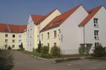 Wohnung in Heepen für StudentInnen