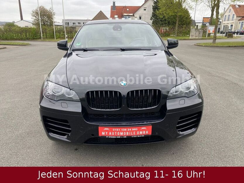 X6