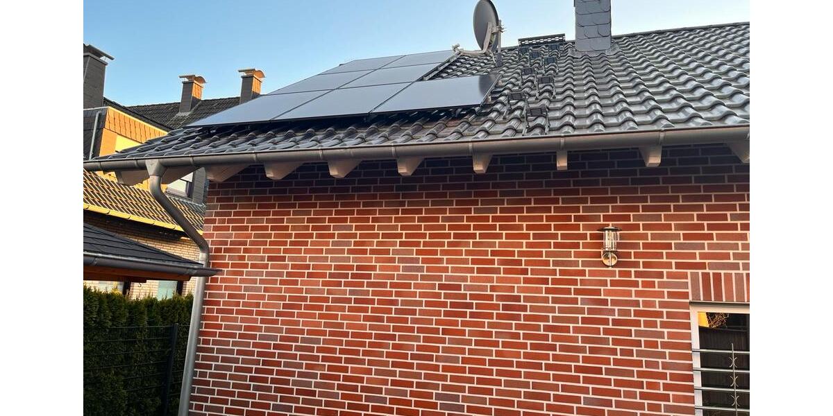 Einfamilienhaus Gütersloh Avenwedde - 4 Zimmer, 122 m&sup2;, 529.000&euro; | Angebot:26133231