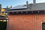 Einfamilienhaus Gütersloh Avenwedde - 4 Zimmer, 122 m&sup2;, 529.000&euro; | Angebot:26133231