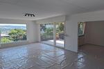 Einfamilienhaus Vlotho - 6 Zimmer, 107 m&sup2;, 250.000&euro; | Angebot:27430287