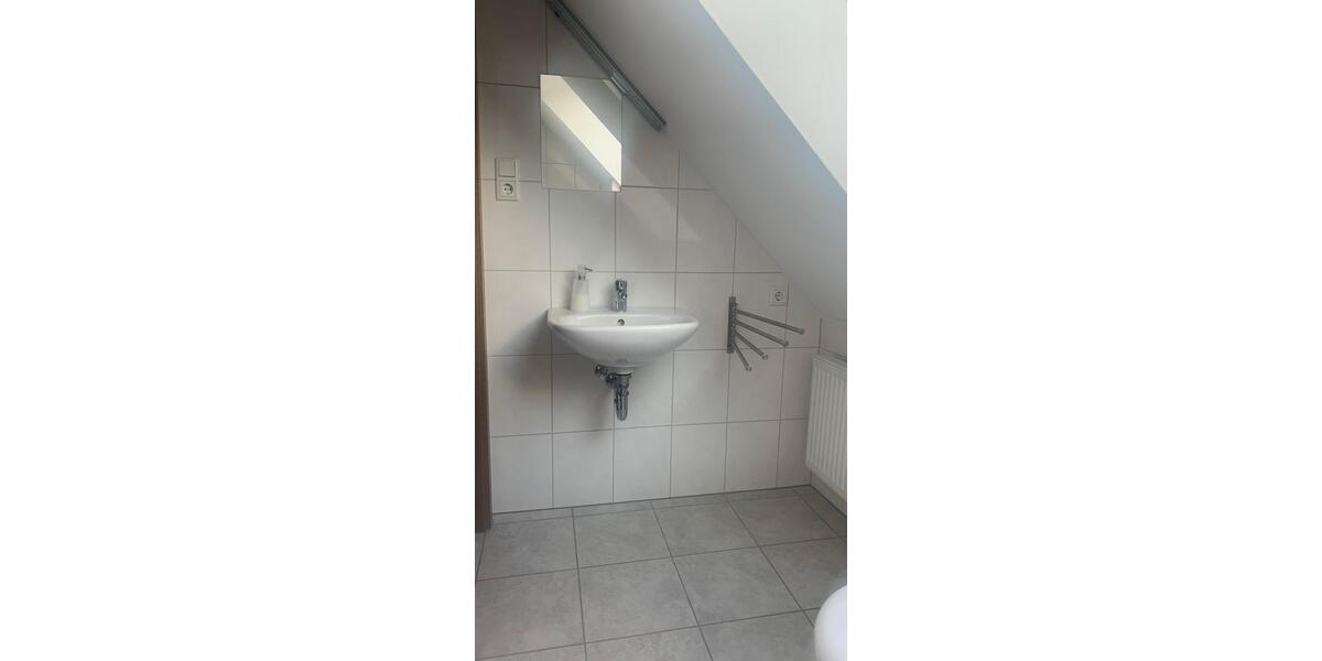 Doppelhaushälfte Herford Falkendiek - 7 Zimmer, 135 m&sup2;, 395.000&euro; | Angebot:27143638
