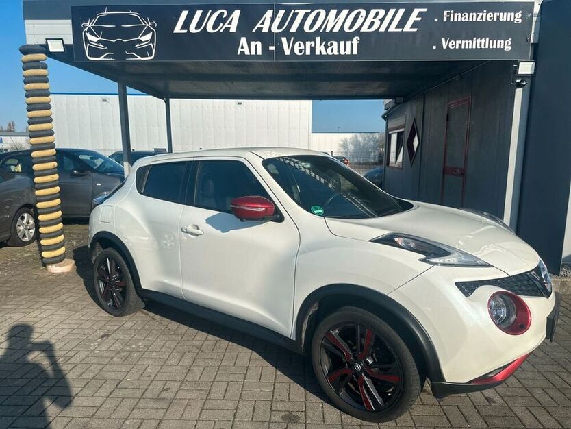 Juke