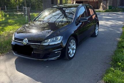 VW Golf 149.000 km 10.499 &euro; Harsewinkel 33428