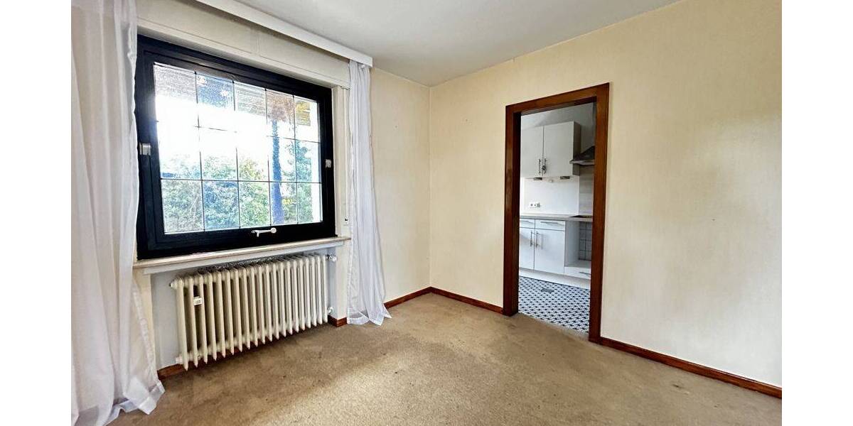 Mehrfamilienhaus, Wohnhaus Lage - 7 Zimmer, 208 m&sup2;, 339.000&euro; | Angebot:26881737