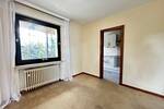 Mehrfamilienhaus, Wohnhaus Lage - 7 Zimmer, 208 m&sup2;, 339.000&euro; | Angebot:26881737