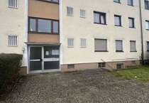 Wohnung zum Kaufen in Detmold 124.999 € 84 m²
