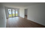 Erdgeschoßwohnung Bielefeld Jöllenbeck - 2 Zimmer, 48 m&sup2;, 768&euro; | Angebot:26464200
