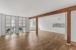 Etagenwohnung Bad Salzuflen Innenstadt - 2 Zimmer, 65 m&sup2;, 607&euro; | Angebot:26904248