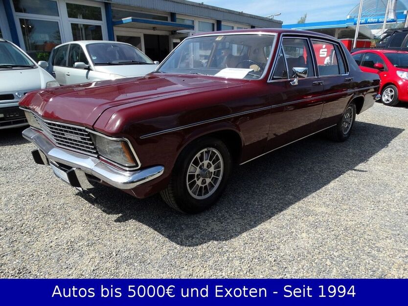 Andere