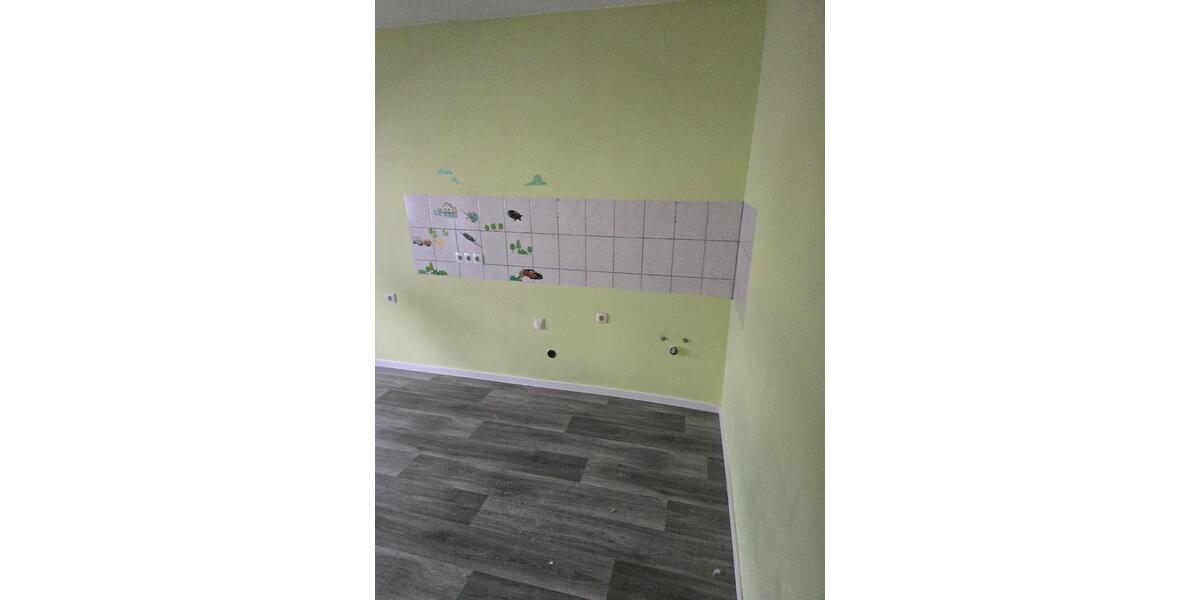 Etagenwohnung Bad Salzuflen Biemsen-Ahmsen - 2 Zimmer, 77 m&sup2;, 1.200&euro; | Angebot:26025003