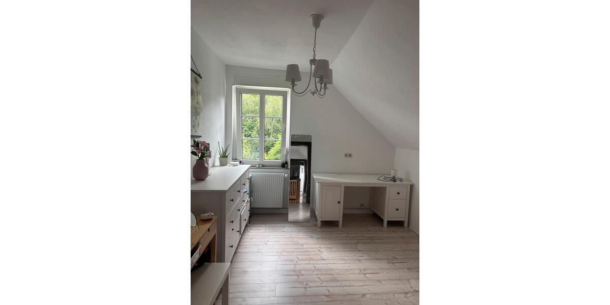 Mehrfamilienhaus, Wohnhaus Herford Diebrock - 7 Zimmer, 160 m&sup2;, 350.000&euro; | Angebot:27109475
