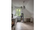 Mehrfamilienhaus, Wohnhaus Herford Diebrock - 7 Zimmer, 160 m&sup2;, 350.000&euro; | Angebot:27109475