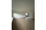 Erdgeschoßwohnung Bielefeld Heepen - 4 Zimmer, 95 m&sup2;, 1.400&euro; | Angebot:26393538