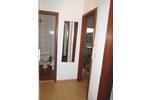 Etagenwohnung Bielefeld Brackwede - 1 Zimmer, 33 m&sup2;, 395&euro; | Angebot:26326052