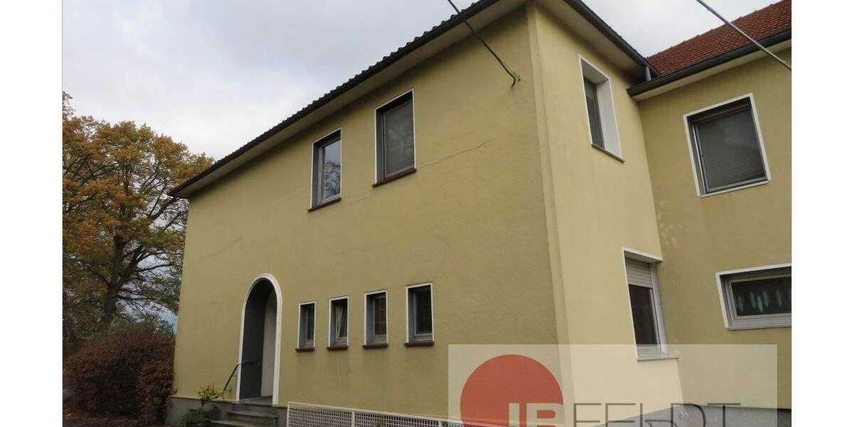 Mehrfamilienhaus, Wohnhaus Versmold Loxten - 1 Zimmer, 460 m&sup2;, 256.000&euro; | Angebot:25696090