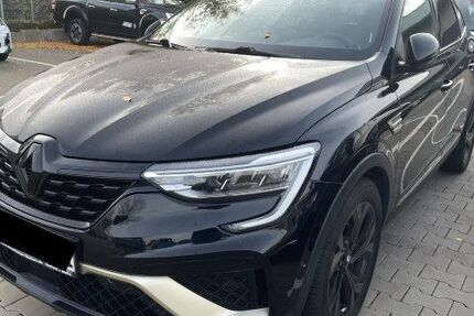 Renault Arkana 30.719 km 27.950 € Herford 32051