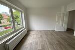 Etagenwohnung Gütersloh Kattenstroth - 3 Zimmer, 58 m&sup2;, 579&euro; | Angebot:26286324